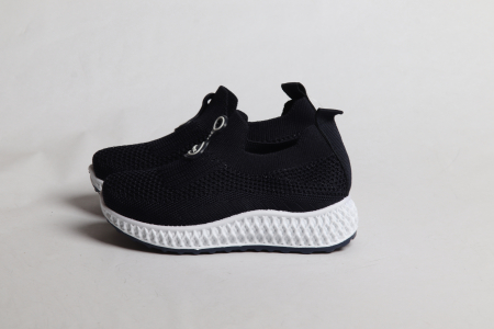 КРОССОВКИ НА МАЛЬЧИКА [1]