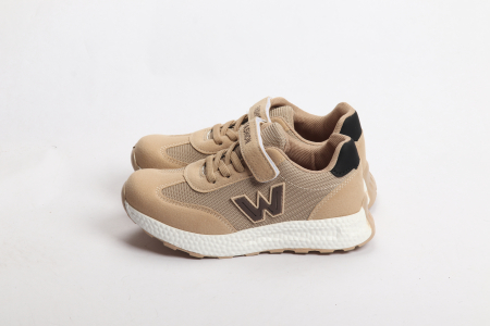 КРОССОВКИ НА МАЛЬЧИКА [1]