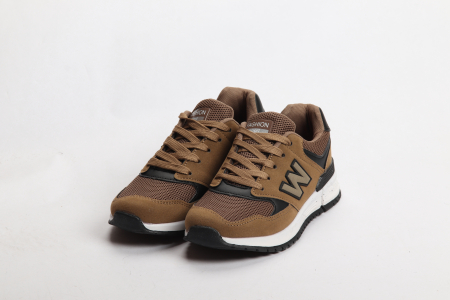 КРОССОВКИ НА МАЛЬЧИКА [2]