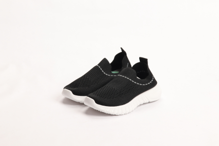 COPII - PANTOFI SPORT BAIETEL