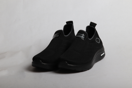 КРОССОВКИ НА МАЛЬЧИКА [2]