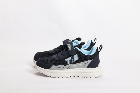 PANTOFI SPORT BAIETEL [1]