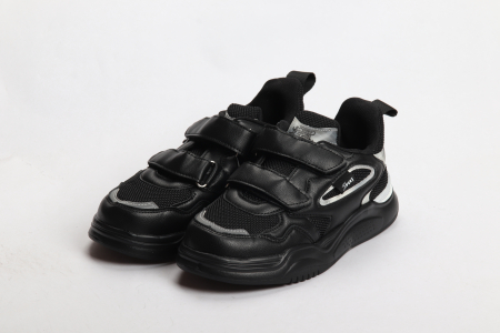 ДЕТИ - КРОССОВКИ НА МАЛЬЧИКА