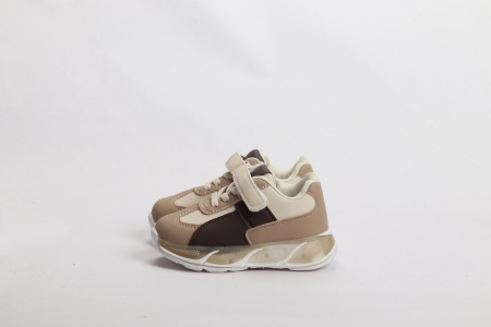 PANTOFI SPORT BAIETEL [1]