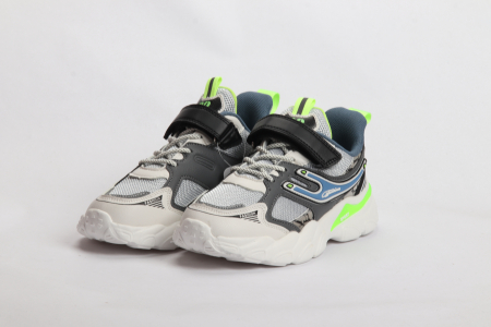 PANTOFI SPORT BAIETEL [2]