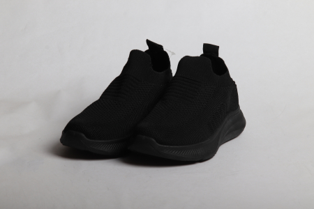 КРОССОВКИ НА МАЛЬЧИКА [2]