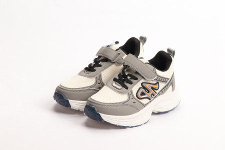 PANTOFI SPORT BAIETEL [2]