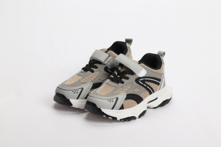 COPII - PANTOFI SPORT BAIETEL