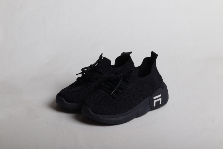 ДЕТИ - КРОССОВКИ НА МАЛЬЧИКА