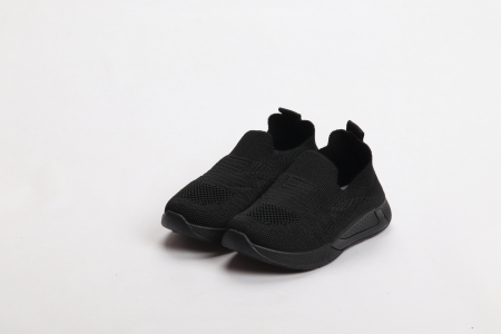 PANTOFI SPORT BAIETEL [2]