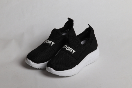 МАЛЬЧИКИ - КРОССОВКИ НА МАЛЬЧИКА