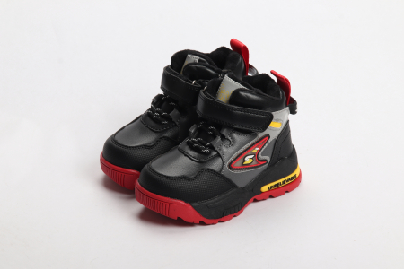 ДЕТИ - КРОССОВКИ НА МАЛЬЧИКА