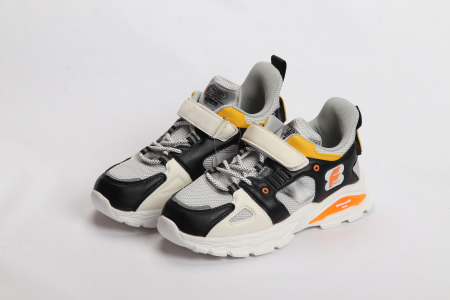 BAIETEI - PANTOFI SPORT BAIETEL