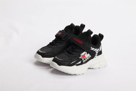 COPII - PANTOFI SPORT BAIETEL