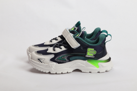 PANTOFI SPORT BAIETEL [1]