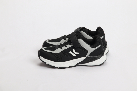 PANTOFI SPORT BAIETEL [1]