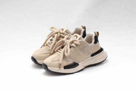 PANTOFI SPORT BAIETEL [0]