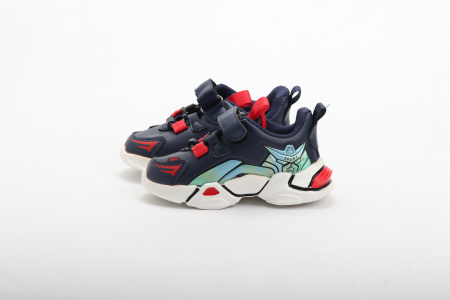 PANTOFI SPORT BAIETEL [1]
