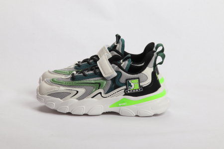 PANTOFI SPORT BAIETEL [1]
