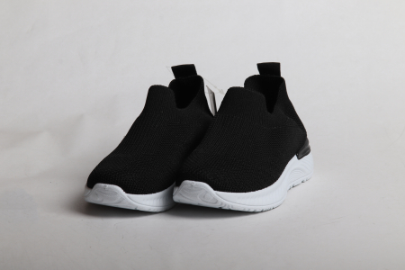 КРОССОВКИ НА МАЛЬЧИКА [2]