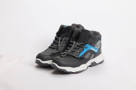 COPII - PANTOFI SPORT BAIETEL