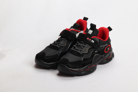 ДЕТИ - КРОССОВКИ НА МАЛЬЧИКА