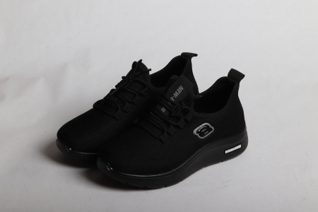 МАЛЬЧИКИ - КРОССОВКИ НА МАЛЬЧИКА