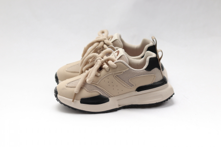 PANTOFI SPORT BAIETEL [1]