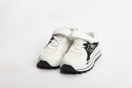 КРОССОВКИ НА МАЛЬЧИКА [1]