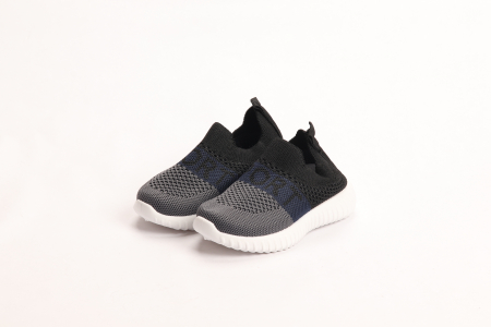 COPII - PANTOFI SPORT BAIETEL