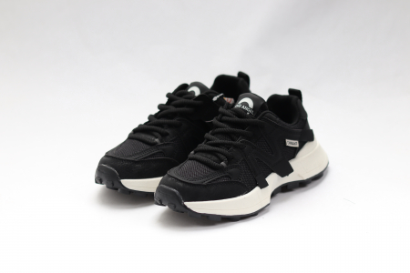 PANTOFI SPORT BAIETEL [2]