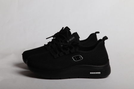 КРОССОВКИ НА МАЛЬЧИКА [1]