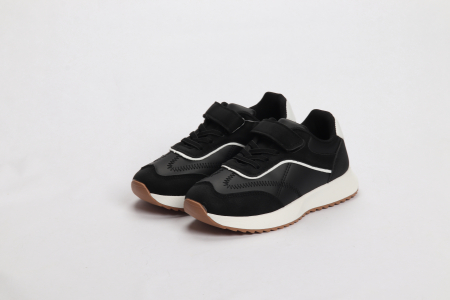 PANTOFI SPORT BAIETEL [2]