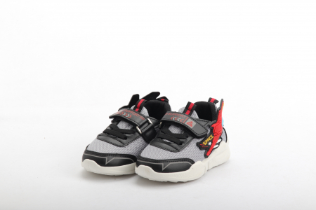 PANTOFI SPORT BAIETEL [2]