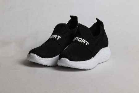 КРОССОВКИ НА МАЛЬЧИКА [2]