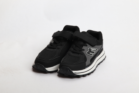 КРОССОВКИ НА МАЛЬЧИКА [2]