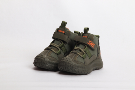 PANTOFI SPORT BAIETEL [2]