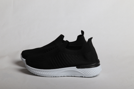 КРОССОВКИ НА МАЛЬЧИКА [1]