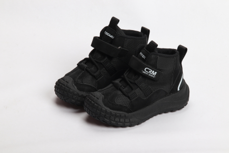 COPII - PANTOFI SPORT BAIETEL