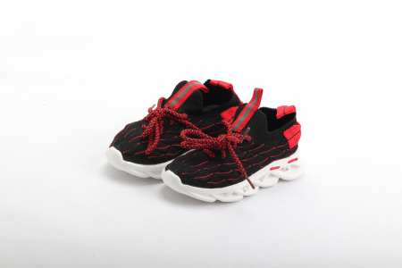 PANTOFI SPORT BAIETEL [0]