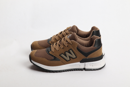 КРОССОВКИ НА МАЛЬЧИКА [1]