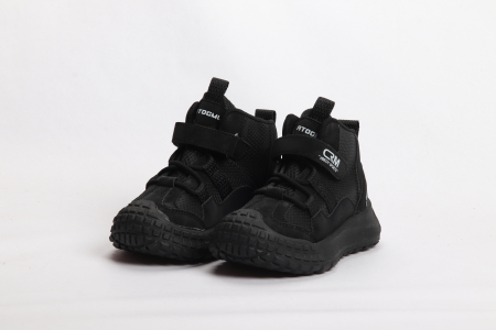 PANTOFI SPORT BAIETEL [2]