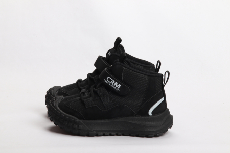 PANTOFI SPORT BAIETEL [1]