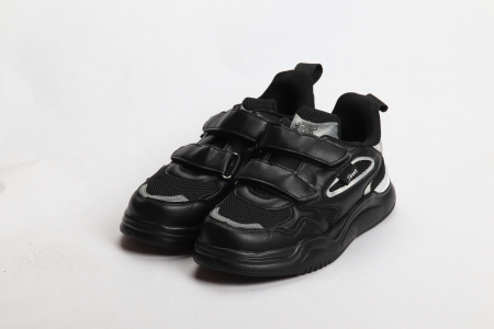 КРОССОВКИ НА МАЛЬЧИКА [2]