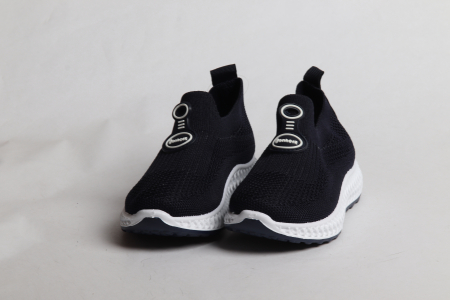 КРОССОВКИ НА МАЛЬЧИКА [2]