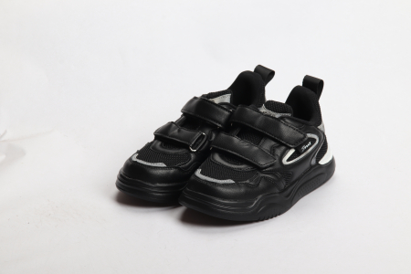 COPII - PANTOFI SPORT BAIETEL