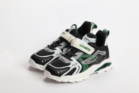 COPII - PANTOFI SPORT BAIETEL