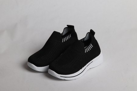 МАЛЬЧИКИ - КРОССОВКИ НА МАЛЬЧИКА