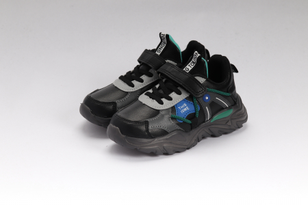 PANTOFI SPORT BAIETEL [2]