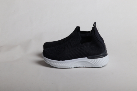 КРОССОВКИ НА МАЛЬЧИКА [1]